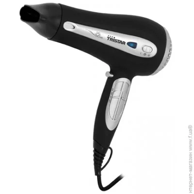  Tristar HD-2325