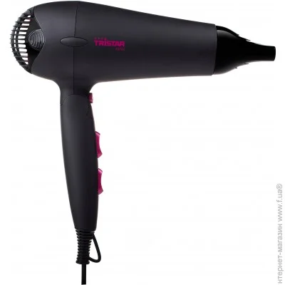  Tristar HD-2358