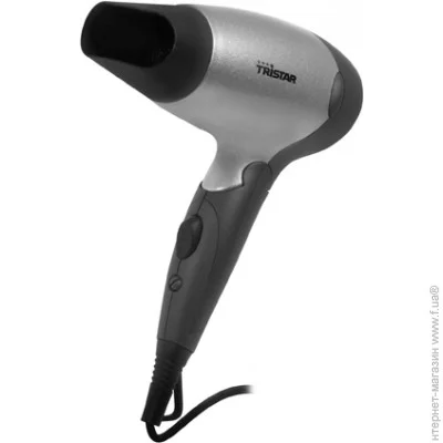  Tristar HD-2380