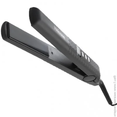  () Tristar HD 2370