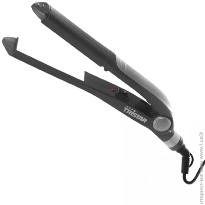  () Tristar HD 2378