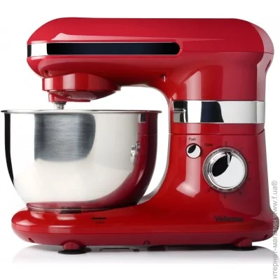  Tristar MX-4170