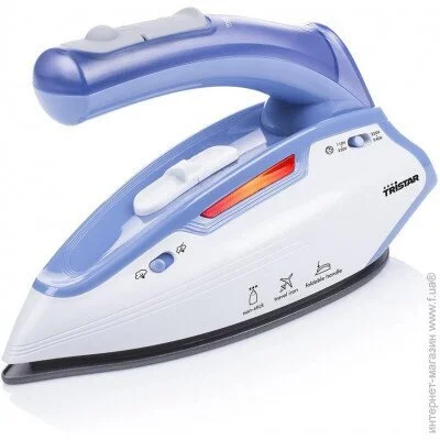    Tristar ST-8132