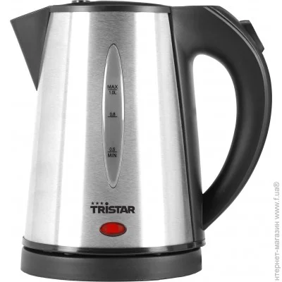  Tristar WK-1327