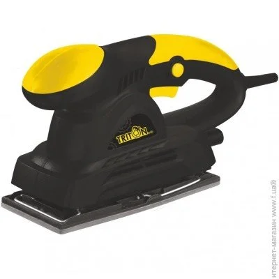   Triton Tools -150 (05-150-01)