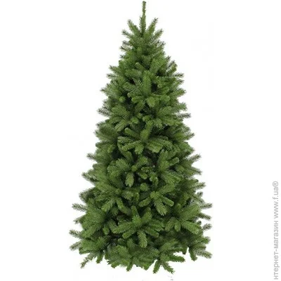 Triumph Tree  Denberg 2.15, 