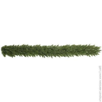  Triumph Tree Forest frosted 1.8,  (8717669552000)
