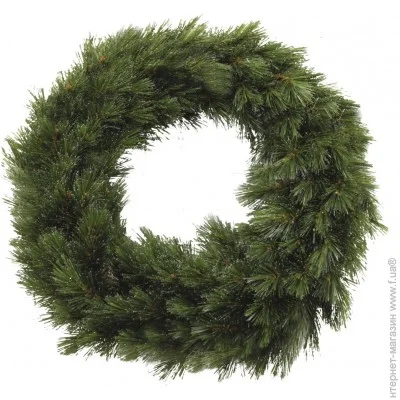  Triumph Tree Forest frosted 45,  (386262)