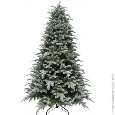  Triumph Tree  Hallarin     1.85,  (8718861443776)