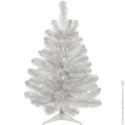 Triumph Tree  Icelandic iridescent 0.6,   