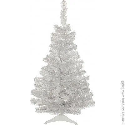 Triumph Tree  Icelandic iridescent 0.9,   