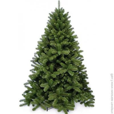  Triumph Tree  Scandia 2.15, 
