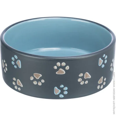 Trixie   0,75  15  (4011905247755)