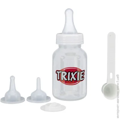 Trixie        (  - 10 ,  - 120 , ) (136994)