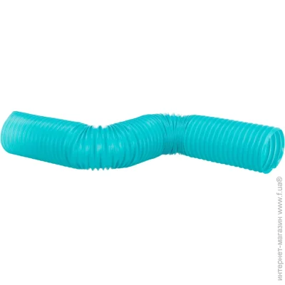 Trixie        10   19-75   (4011905627960)