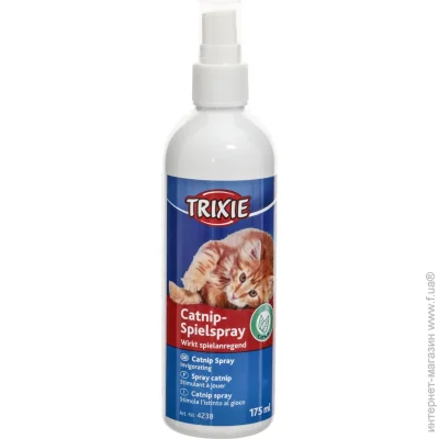 Trixie    150 