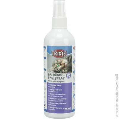 Trixie    175  (4011905424217)