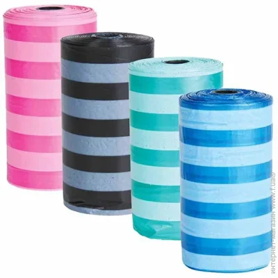 Trixie        22840 (420)