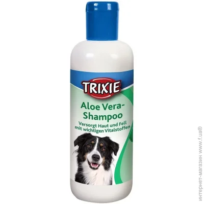 Trixie     250   