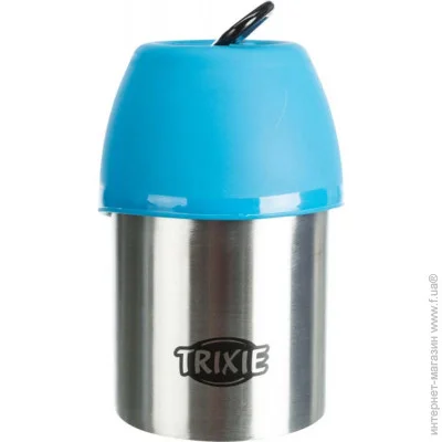   Trixie   . 300 (4047974246054)