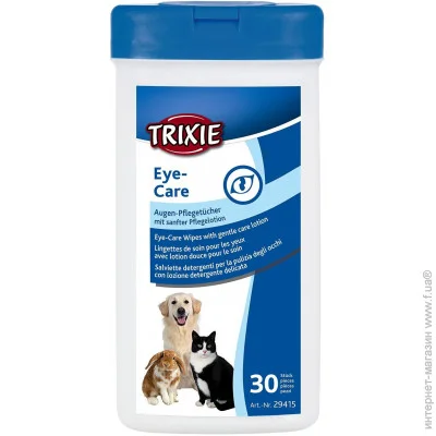    Trixie  / . (30) (4011905294155)
