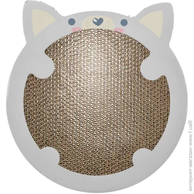 ʳ Trixie     '   '   312,532,5  - (4011905480411)
