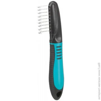 Trixie         ,  , 3,5 /18  (136978)