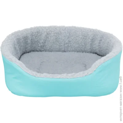 Trixie     35  28  (4011905627038)