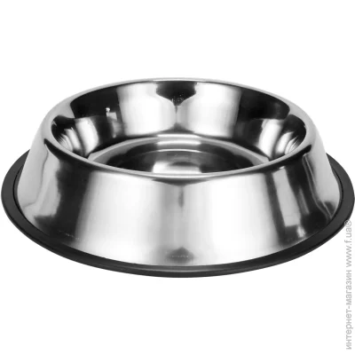    Trixie   450 /19  (4011905248516)