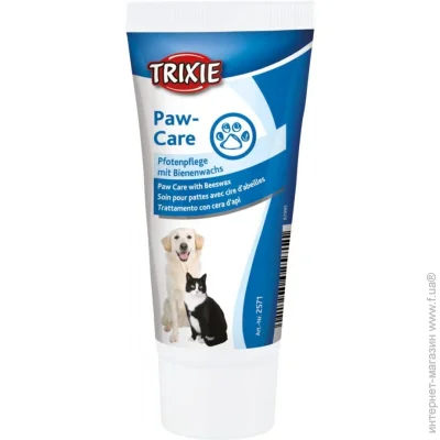      Trixie     50 .
