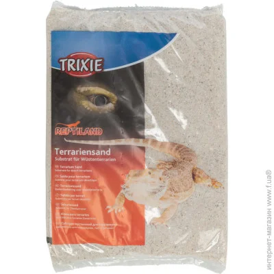  Trixie      5   (4011905761343)