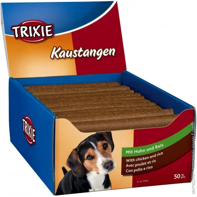  Trixie  .    65/ (50) (4011905317458)