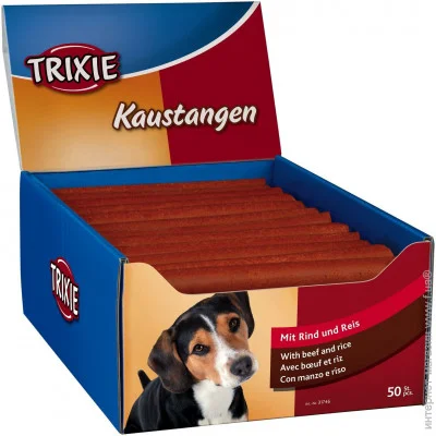  Trixie  .    65/ (50) (4011905317465)