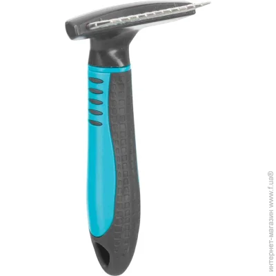 Trixie -       714  (3791)