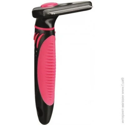  Trixie -   7  15  (136844)