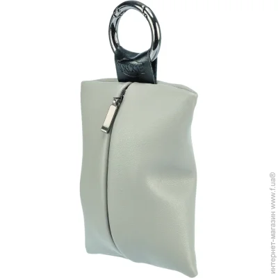 Trixie  CityStyle     1  15  - (4047974228579)