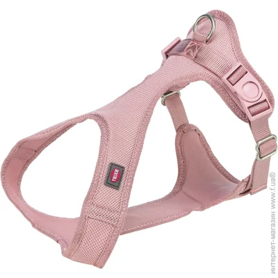 Trixie  Comfort '   SM 3560  20  - (4053032679221)