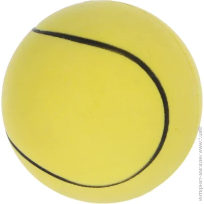    Trixie ̒  d5,5  3440
