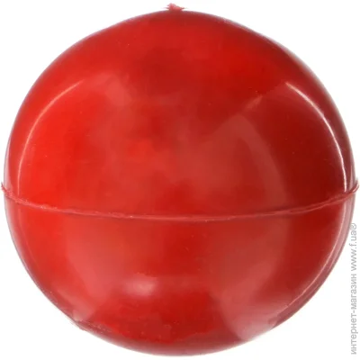 Trixie      d6 