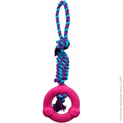Trixie  ʳ   DENTA (  ) 33191