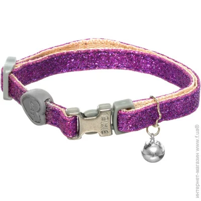 Trixie  Glitter 4207