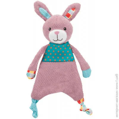 Trixie Junior , /, 28 (4047974361719)