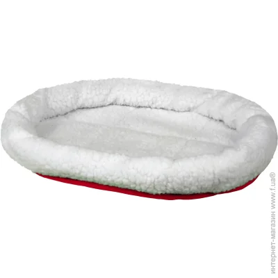 Trixie  Kuschelbett 4738 
