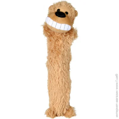 Trixie Longies плюш. 35см (3шт) (4011905358727) Trixie Longies плюш. 35см (3шт) (4011905358727)