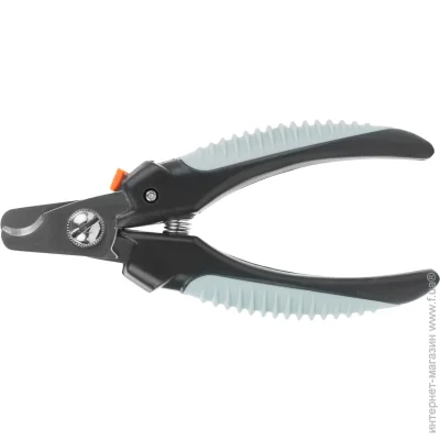 Trixie Когтерез LUXE маленький 2367 Trixie Когтерез LUXE маленький 2367