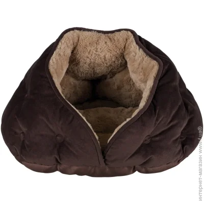 Trixie  Malu 47x27x41  /-