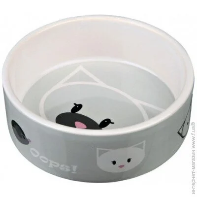 Trixie  Mimi  , , 0,3 /12  (137073)
