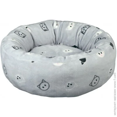  Trixie Mimi 50    (4011905374871)