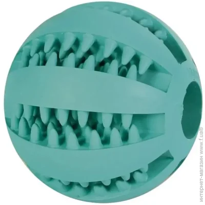 Trixie Mintfresh  6 (4011905328805)