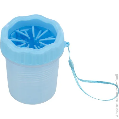 Trixie     M/L